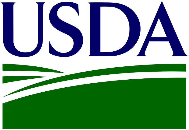 USDA Rural Development