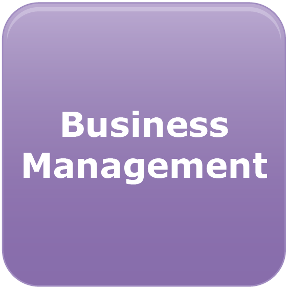 Business Management