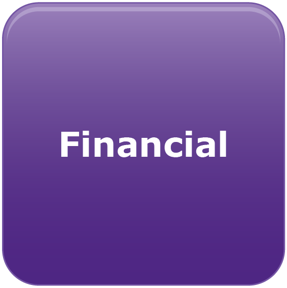 Financial