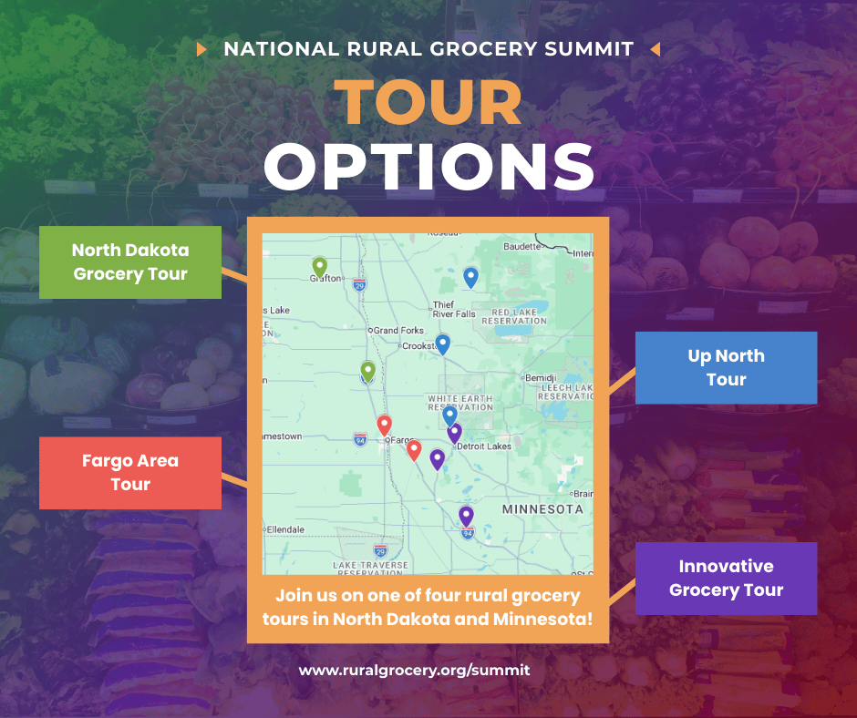 2026 NRGS Tour Options 2026 NRGS Tour Options